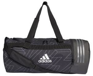 adidas tasche damen deichmann|deichmann adidas core trainers.